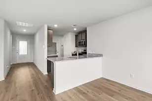 204 Julian Davis Dr, Venus, TX 76084 - Photo 2