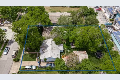 2723 Hondo Avenue, Dallas, TX 75219 - Photo 4