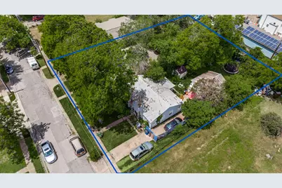 2723 Hondo Avenue, Dallas, TX 75219 - Photo 1