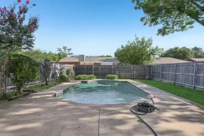 1127 Southwestern Drive, Richardson, TX 75081 - Photo 30