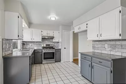1127 Southwestern Drive, Richardson, TX 75081 - Photo 8