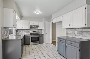 1127 Southwestern Dr, Richardson, TX 75081 - Photo 8