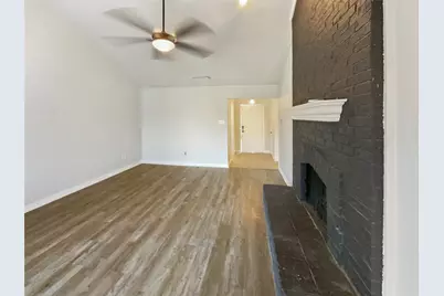 1127 Southwestern Drive, Richardson, TX 75081 - Photo 4