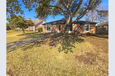 1127 Southwestern Drive, Richardson, TX 75081 - Photo 2