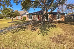 1127 Southwestern Dr, Richardson, TX 75081 - Photo 2