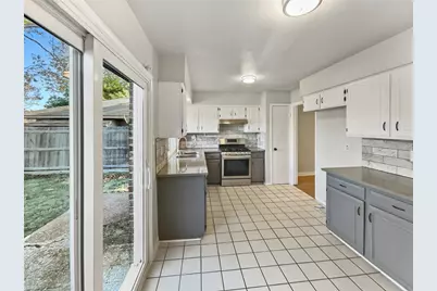 1127 Southwestern Drive, Richardson, TX 75081 - Photo 6