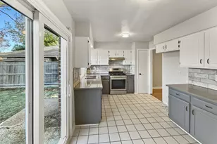 1127 Southwestern Dr, Richardson, TX 75081 - Photo 6