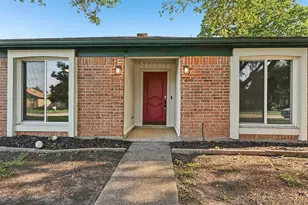1127 Southwestern Dr, Richardson, TX 75081 - Photo 4
