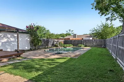1127 Southwestern Drive, Richardson, TX 75081 - Photo 28