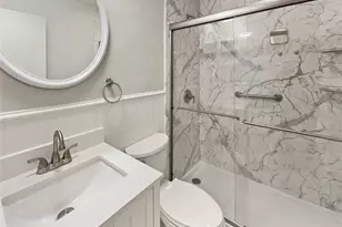 1127 Southwestern Dr, Richardson, TX 75081 - Photo 16