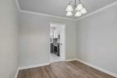 1127 Southwestern Drive, Richardson, TX 75081 - Photo 12