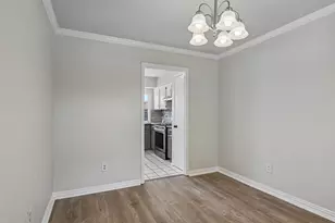 1127 Southwestern Dr, Richardson, TX 75081 - Photo 12