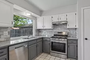 1127 Southwestern Dr, Richardson, TX 75081 - Photo 10