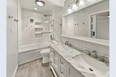 1127 Southwestern Drive, Richardson, TX 75081 - Photo 14