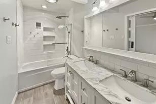 1127 Southwestern Dr, Richardson, TX 75081 - Photo 14