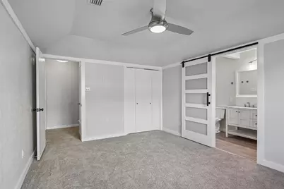 1127 Southwestern Drive, Richardson, TX 75081 - Photo 20