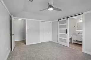 1127 Southwestern Dr, Richardson, TX 75081 - Photo 20