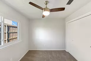 1127 Southwestern Dr, Richardson, TX 75081 - Photo 12