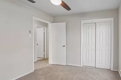1127 Southwestern Drive, Richardson, TX 75081 - Photo 18