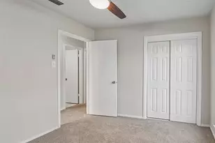 1127 Southwestern Dr, Richardson, TX 75081 - Photo 18