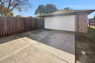 1127 Southwestern Dr, Richardson, TX 75081 - Photo 18