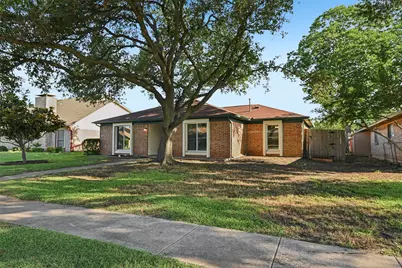1127 Southwestern Drive, Richardson, TX 75081 - Photo 2