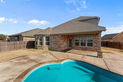 3412 Weyburn Drive, Mansfield, TX 76084 - Photo 32