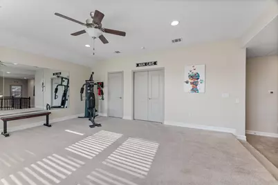 3412 Weyburn Drive, Mansfield, TX 76084 - Photo 18