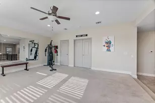 3412 Weyburn Dr, Mansfield, TX 76084 - Photo 18