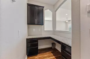 3412 Weyburn Dr, Mansfield, TX 76084 - Photo 14