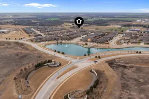 3412 Weyburn Dr, Mansfield, TX 76084 - Photo 4