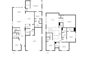 3412 Weyburn Dr, Mansfield, TX 76084 - Photo 40