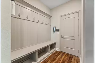 3412 Weyburn Drive, Mansfield, TX 76084 - Photo 16