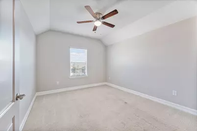 3412 Weyburn Drive, Mansfield, TX 76084 - Photo 26