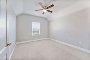 3412 Weyburn Dr, Mansfield, TX 76084 - Photo 26