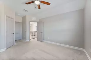 3412 Weyburn Dr, Mansfield, TX 76084 - Photo 28