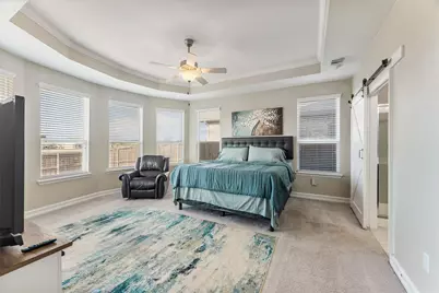 3412 Weyburn Drive, Mansfield, TX 76084 - Photo 12