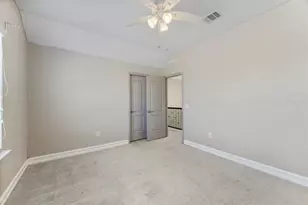 3412 Weyburn Dr, Mansfield, TX 76084 - Photo 24