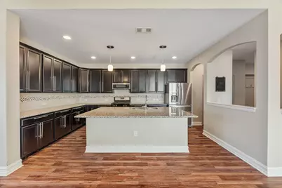 3412 Weyburn Drive, Mansfield, TX 76084 - Photo 8