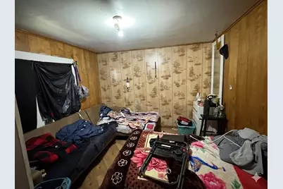 710 Shawnee Street, Graham, TX 76450 - Photo 6