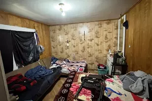 710 Shawnee St, Graham, TX 76450 - Photo 6