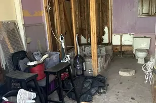 710 Shawnee St, Graham, TX 76450 - Photo 10