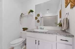 1429 Dovekie Dr, Forney, TX 75126 - Photo 24