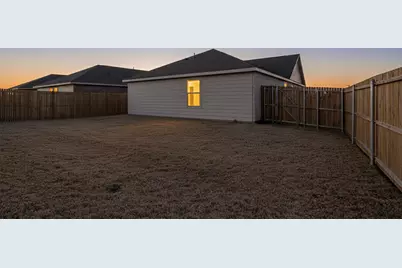 1429 Dovekie Drive, Forney, TX 75126 - Photo 38