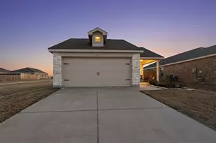 1429 Dovekie Dr, Forney, TX 75126 - Photo 4