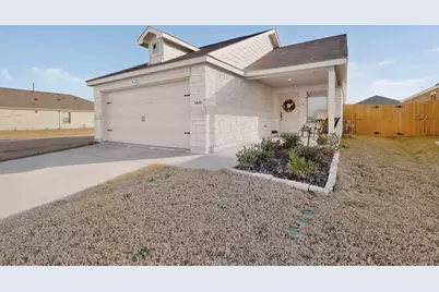 1429 Dovekie Drive, Forney, TX 75126 - Photo 2