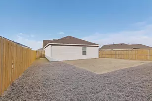 1429 Dovekie Dr, Forney, TX 75126 - Photo 34