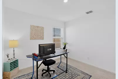 1429 Dovekie Drive, Forney, TX 75126 - Photo 30