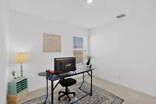 1429 Dovekie Dr, Forney, TX 75126 - Photo 30