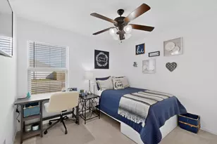 1429 Dovekie Dr, Forney, TX 75126 - Photo 26